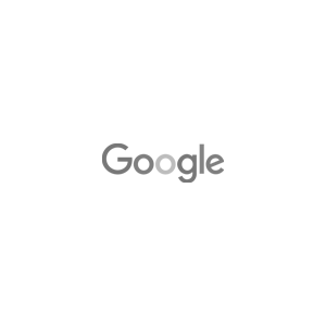 Logo Google