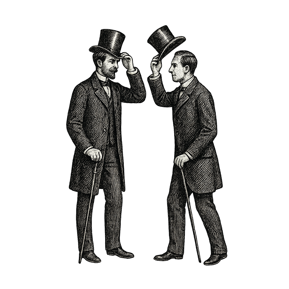 réseauxSociaux-high